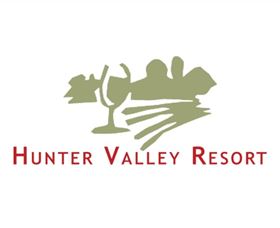 Hunter Valley Cooking School At Hunter Resort - Accommodation Rockhampton 0