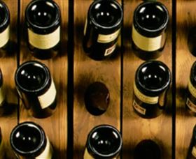 Hunter Valley Wine School - Accommodation Rockhampton 3
