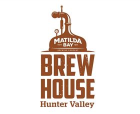Matilda Bay Brewhouse Hunter Valley Resort - Accommodation Rockhampton 2