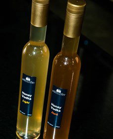Hunter Distillery - Accommodation Rockhampton 8