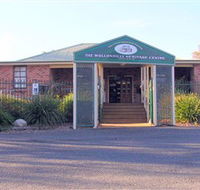 Wollondilly Heritage Centre and Museum - Accommodation Rockhampton