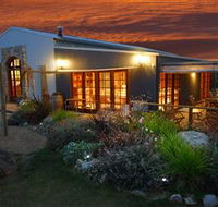 The Dalgety Brewing Company - Accommodation Rockhampton
