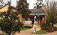 Australian Alpaca Barn - Hunter Valley Gardens - thumb 0
