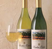 Vinden Estate Wines - Accommodation Rockhampton