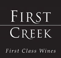First Creek Wines - Accommodation Rockhampton