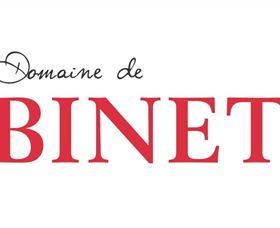 Domaine De Binet - Accommodation Rockhampton 0