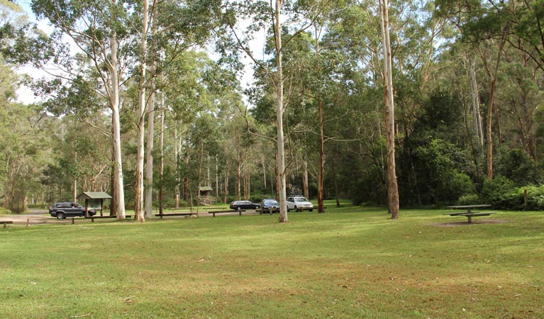 Gunderman NSW Accommodation Rockhampton