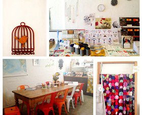 Moss Vale NSW Accommodation Rockhampton