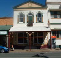 264 Kent Street - Accommodation Rockhampton