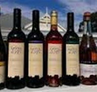 Camyr Allyn Winery - Accommodation Rockhampton