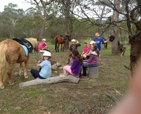 Braidwood NSW Accommodation Rockhampton
