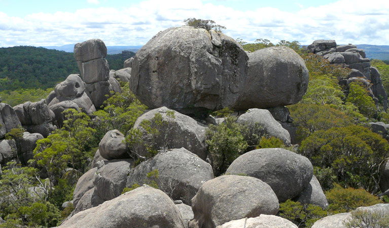 Dundurrabin NSW Accommodation Rockhampton