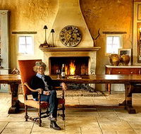 Sally Beresford Antiques/French Farmhouse Tables - Accommodation Rockhampton