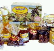 MacNuts WA Shop and Factory - Accommodation Rockhampton