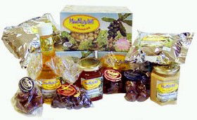 MacNuts WA Shop And Factory - Accommodation Rockhampton 0
