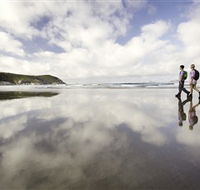 Wilsons Promontory National Park - Accommodation Rockhampton