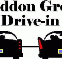 Heddon Greta Drive In - Accommodation Rockhampton