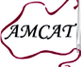 The Museum Of Clothing - Accommodation Rockhampton 8