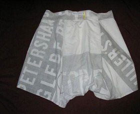 The Museum Of Clothing - Accommodation Rockhampton 7