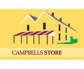 Morpeth NSW Accommodation Rockhampton