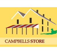 Campbells Store Craft Centre - Accommodation Rockhampton