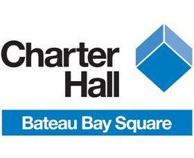 Bateau Bay Square - Accommodation Rockhampton 0