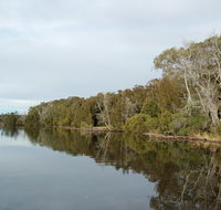 Lake Macquarie State Conservation Area - Accommodation Rockhampton