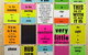 Artspace Sydney - thumb 3