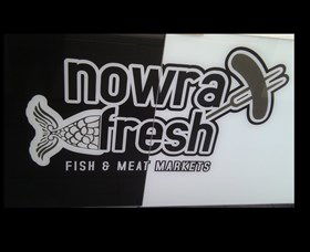 Nowra Fresh - Fish And Meat Market - Accommodation Rockhampton 0