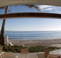 Berardos on the Beach - Accommodation Rockhampton