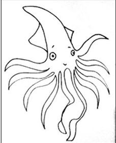 Squid Studio - Accommodation Rockhampton 0