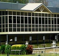 Jamberoo Bowling and Recreation Club - Accommodation Rockhampton