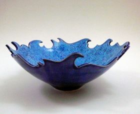 Something At Marys - Accommodation Rockhampton 0