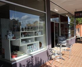 Glen Gowrie Distillery - Accommodation Rockhampton 6