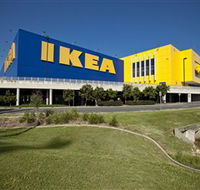 IKEA Logan - Accommodation Rockhampton