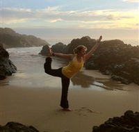 Devinely Fit Yoga and Lifestyle - Accommodation Rockhampton