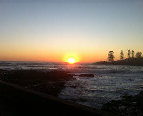 Devinely Fit Yoga And Lifestyle - Accommodation Rockhampton 1