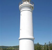Kiama Lighthouse - Accommodation Rockhampton