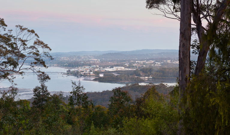  Accommodation Rockhampton