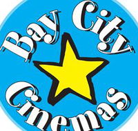 Bay City Cinemas - Accommodation Rockhampton