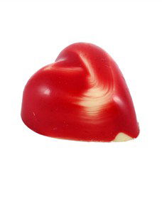 Poppy's Chocolate - Accommodation Rockhampton 3