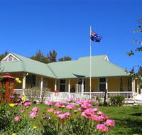 Batemans Bay Museum - Accommodation Rockhampton