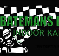 Batemans Bay Indoor Karting - Accommodation Rockhampton
