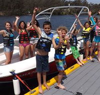 Batemans Bay Watersports - Accommodation Rockhampton