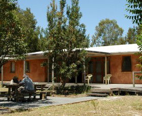  Accommodation Rockhampton