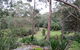 Booderee National Park Botanic Gardens - thumb 0