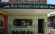 Old Codgers Antiques - thumb 0