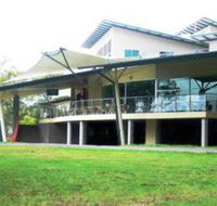 Club Taree - Accommodation Rockhampton