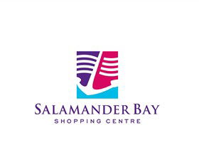 Salamander Shopping Centre - Accommodation Rockhampton 1