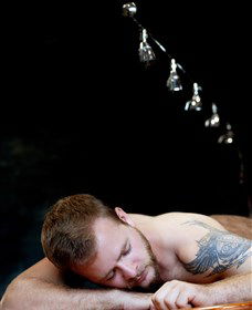 Body And Soul Spa Retreat - Accommodation Rockhampton 1